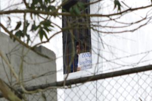 Defensa espera que el TSJ otorgue medida sustitutiva de libertad a Daniel Ceballos