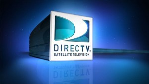 DirecTV suspenderá servicios de atención al cliente este fin de semana
