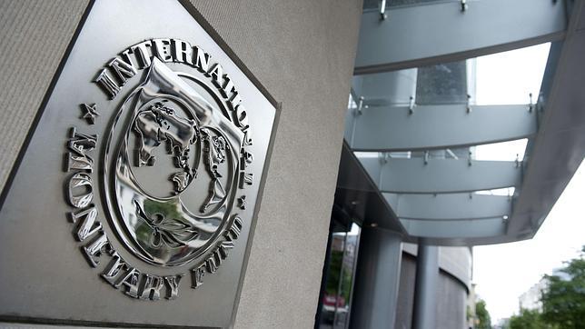 Colombia finaliza trámites para mayor representación de emergentes en el FMI
