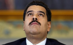 Informe Confidencial: Maduro enredado en su propia madeja