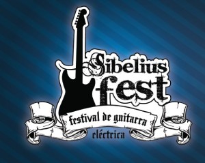 El rock colmará a Baruta con la V Edición del Sibelius Fest