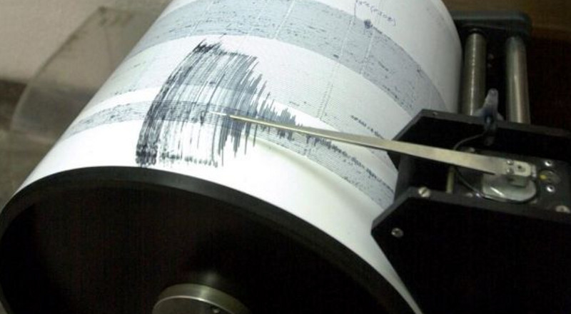 Potente sismo de 6.9 sacude frontera entre Argentina y Chile