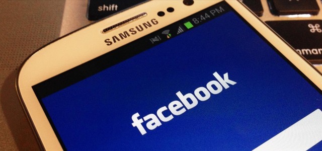 Facebook ofrecerá acceso gratuito a internet