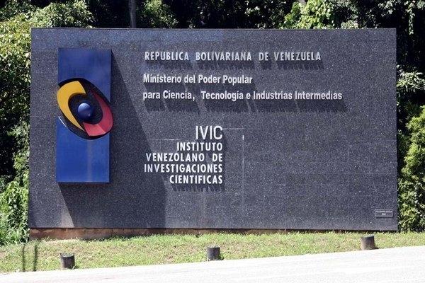 Especialista asegura que ómicron ha venido desplazando a la variante delta en Venezuela