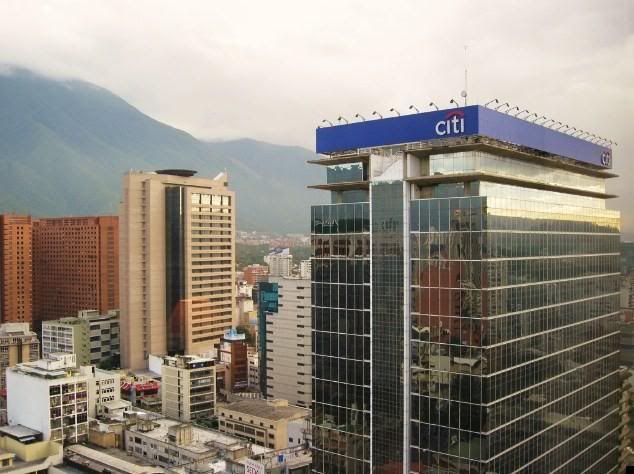 Sancionado Citibank por incumplir cartera de créditos agrícolas