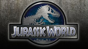 Así será el nuevo dinosaurio que aparecerá en “Jurassic World” (Fotos)