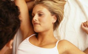 Juegos eróticos con los que aumentar el deseo sexual de tu pareja