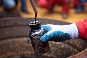 Ventas a EEUU de nuevas mezclas de crudo venezolano se duplicaron en enero