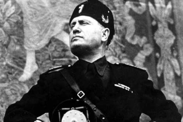 Benito_Mussolini1