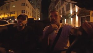 Encabinados por Miami sigue creciendo (Video)