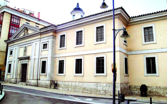 Arzobispado reconoce haber sometido a exorcismos a una menor