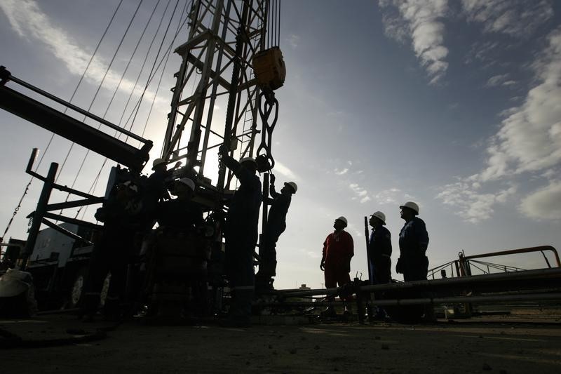 Nuevas sanciones de EEUU no tendrán efectos directos sobre sector petrolero venezolano