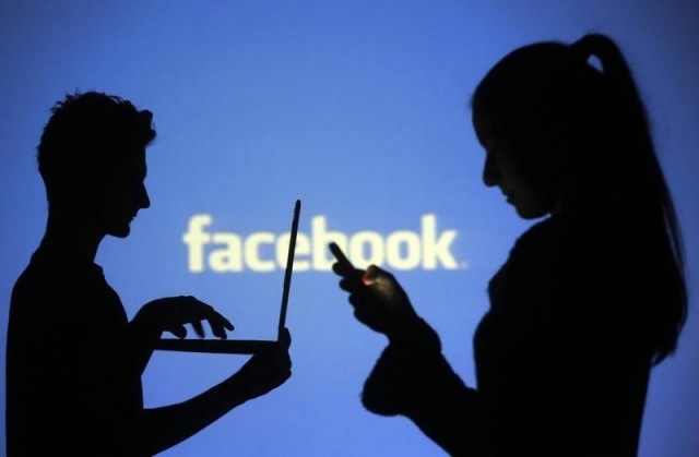Facebook llegó a dos millones de anunciantes activos y lanza aplicación móvil