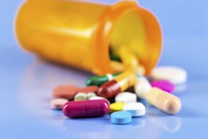 Cinco antibióticos naturales que no necesitan prescripción