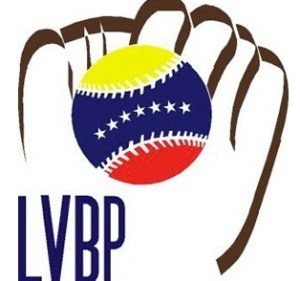 Lvbp tendrá nuevo formato a partir de la próxima temporada