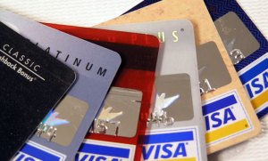 Investigan en Chile filtración de datos confidenciales de 14.000 tarjetas de crédito