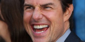 El equipo de “Mission Impossible 6” creyó que Tom Cruise había muerto al grabar esta escena (Video)