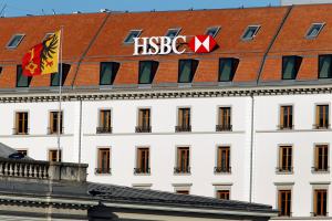 SwissLeaks: Banco del Tesoro tendría cuentas milmillonarias en Suiza