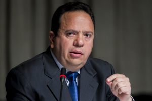 Gobierno venezolano canceló 1.000 millones de euros del Eurobono 2015