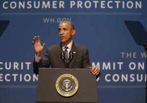 Obama urge a ofrecer algo mejor a jóvenes para prevenir extremismo