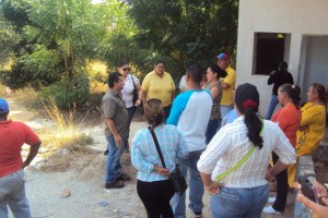 Gobernación del Zulia cierra ambulatorio Simón Bolívar y deja desasistidos a más de 80mil habitantes