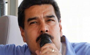 Maduro ordena pasar a red Pdval los supermercados Día a Día ¿Expropiación?