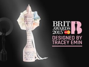 Sam Smith, Sheeran y Lily Allen aspiran a imponerse en los premios Brit