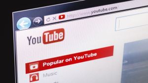 YouTube cumple diez años de vida como rey del video en internet