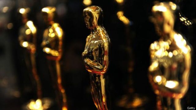 Hollywood espera el veredicto de los Oscar
