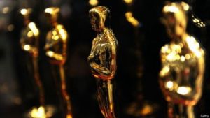 Los Oscar viven su ceremonia más latina desde 2007