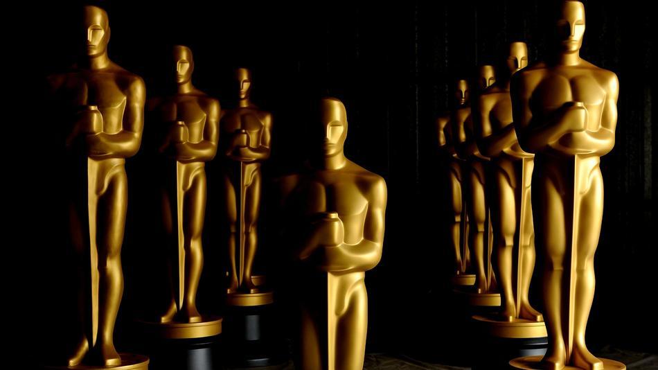 Los ganadores del Oscar a Mejor película de los últimos 20 años
