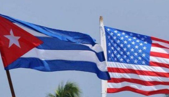 El debut de Cuba y su nueva era con EEUU hacen de Panamá una cita histórica