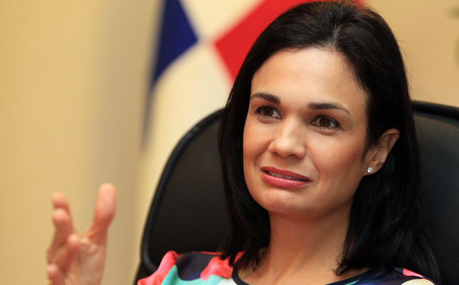 Panamá aspira una elección apegada a normas democráticas en Venezuela