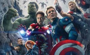 The Avengers: un guion descartado, el conflicto con un protagonista y la escena que cambió los parámetros de Hollywood