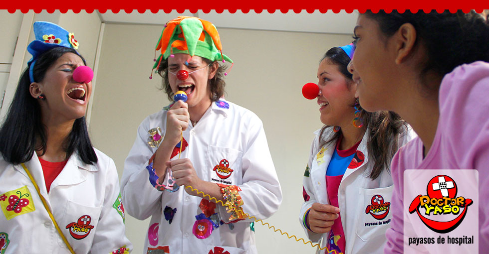 Festival “Yo Soy Alta Vibra” llenará a Caracas de energía positiva