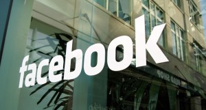Facebook revela los temas más populares de 2015