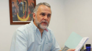 Eduardo Gómez Sigala: “Vamos a ser una oposición de verdad”