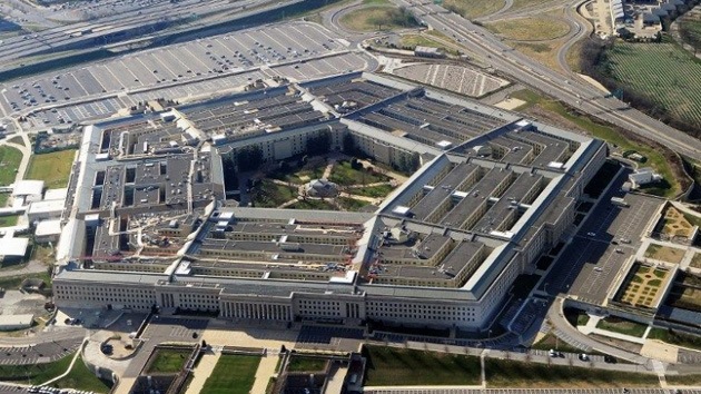 El Pentágono anuncia la muerte del nuevo cabecilla del EI en Afganistán