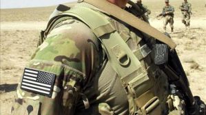 Detienen a soldado de EE UU  por “conspirar para ayudar a Estado Islámico”