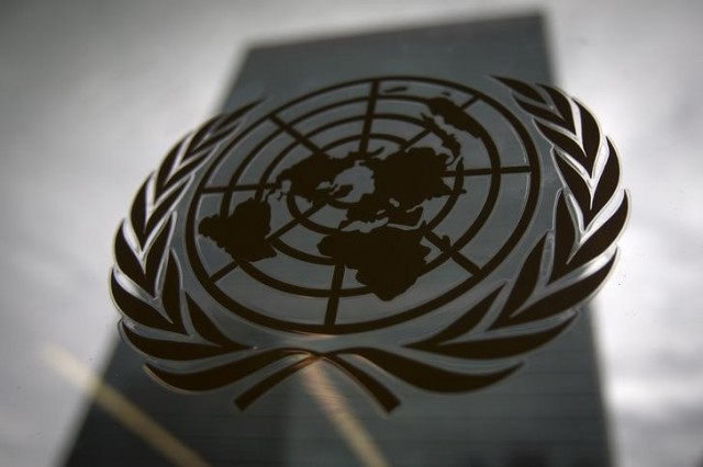 Organizaciones celebran renovación de la misión ONU para investigar violaciones de DDHH en Venezuela
