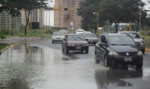Desorden urbano e indolencia afectan previsiones para épocas de lluvias