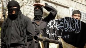 Al Qaeda acusa al Isis de usar el derramamiento de sangre como forma de acción