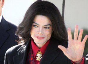 Michael Jackson, la celebridad que más dinero ha ganado luego de morir