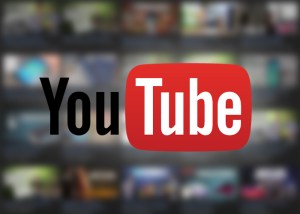 YouTube Gaming o Twitch: ¿Es mejor la opción de Google para los videojuegos?