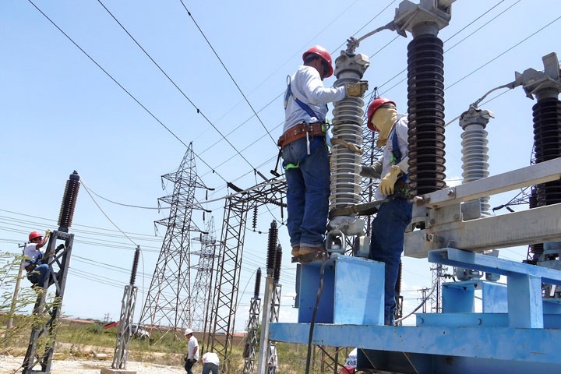 Reajuste del huso horario y otras propuestas que la AN presentó contra la crisis eléctrica