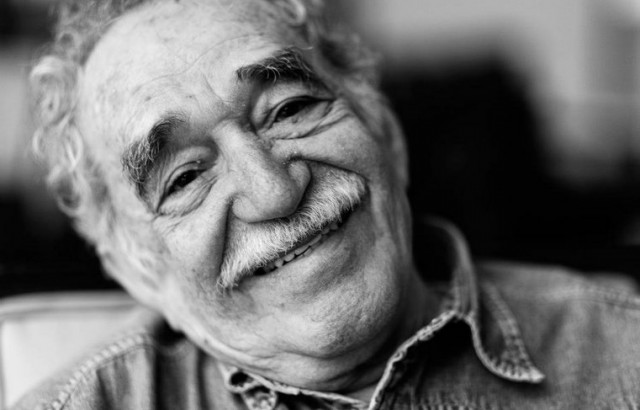 Universidad de EEUU abre el archivo de García Márquez, que dará “sorpresas”