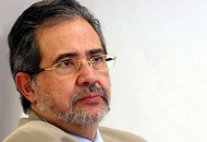 Miguel Henrique Otero: Venezuela y la Cumbre de Panamá