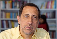 José Guerra: El 23 de enero