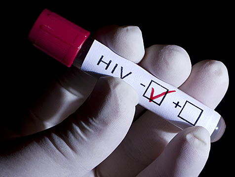Día Nacional para la Prevención Escolar del VIH llega sin cumplir metas de la ONU