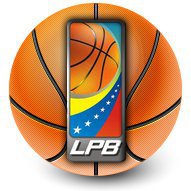 Resultados de la Liga Profesional de Baloncesto (20 de Abril)